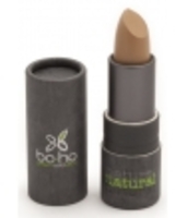 Correcteur 04 beige hâlé Boho Green