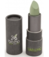 Correcteur 05 vert Boho Green