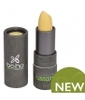 Correcteur 06 Jaune Boho Green