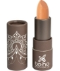 Correcteur 07 Orange Boho Green
