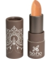 Correcteur 07 Orange Boho Green