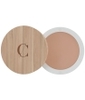 Correcteur anti cernes 07 Beige Couleur Caramel
