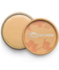 Correcteur Anti cernes 07 Beige Naturel Couleur Caramel
