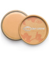Correcteur Anti cernes 08 Beige Abricot Couleur Caramel