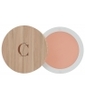 Correcteur anti cernes 08 Beige Couleur Caramel