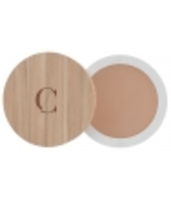 Correcteur anti cernes 09 Beige Couleur Caramel