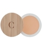 Correcteur anti cernes 11 Beige Couleur Caramel