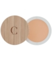 Correcteur anti cernes 11 Beige Couleur Caramel