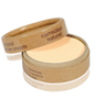Correcteur Anti cernes 11 Beige diaphane Couleur Caramel