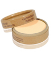 Correcteur Anti cernes 11 Beige diaphane Couleur Caramel
