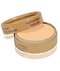 Correcteur Anti cernes 12 Beige Clair Couleur Caramel
