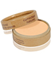 Correcteur Anti cernes 12 Beige Clair Couleur Caramel