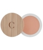 Correcteur anti cernes 12 Beige Couleur Caramel