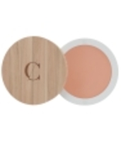 Correcteur anti cernes 12 Beige Couleur Caramel