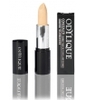 Correcteur anti cernes Clair Odylique