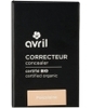 Correcteur anti cernes et imperfections Porcelaine Avril
