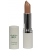 Correcteur Beige LadyLya Bio