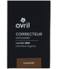 Correcteur Cannelle Avril