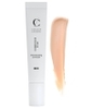 Correcteur éclat n°31 Ivoire Couleur Caramel