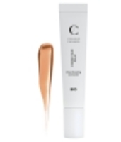 Correcteur éclat n°32 Abricot Couleur Caramel