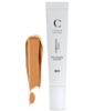 Correcteur éclat n°33 Sable Couleur Caramel