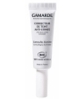 Correcteur de teint anti cernes Gamarde