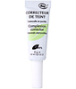 Correcteur de teint camoufle et purifie Phyts