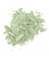 Correcteur de teint compressé Pistachio Lily Lolo