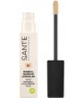Correcteur de teint fluide 01 Neutral Sante