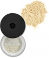 Correcteur de teint jaune poudre libre Peepo Lily Lolo