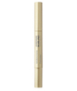 Correcteur de teint Natural Anne Marie Borlind