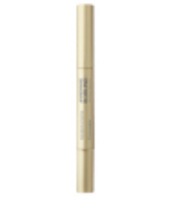 Correcteur de teint Natural Anne Marie Borlind