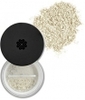 Correcteur de teint Vert poudre libre Blush Away Lily Lolo