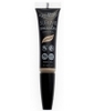 Correcteur Fluide 01 Sublime Purobio Cosmetics