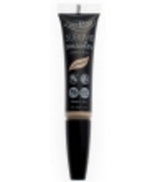 Correcteur Fluide 01 Sublime Purobio Cosmetics