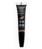 Correcteur Fluide 02 Sublime Purobio Cosmetics
