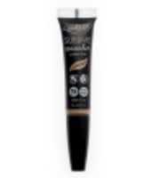 Correcteur Fluide 02 Sublime Purobio Cosmetics