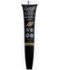 Correcteur Fluide 03 Sublime Purobio Cosmetics