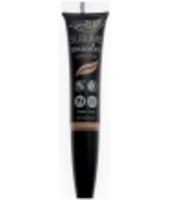Correcteur Fluide 03 Sublime Purobio Cosmetics