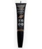 Correcteur Fluide 04 Sublime Purobio Cosmetics