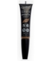 Correcteur Fluide 04 Sublime Purobio Cosmetics