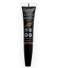 Correcteur Fluide 05 Sublime Purobio Cosmetics