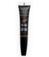 Correcteur Fluide 05 Sublime Purobio Cosmetics
