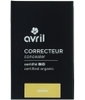 Correcteur Jaune Avril