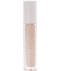 Correcteur liquide Luminous 00 Purobio Cosmetics