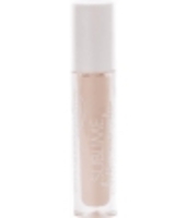 Correcteur liquide Luminous 00 Purobio Cosmetics