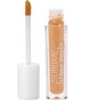 Correcteur liquide Luminous 03 Purobio Cosmetics