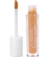 Correcteur liquide Luminous 03 Purobio Cosmetics