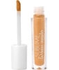 Correcteur liquide Luminous 04 Purobio Cosmetics