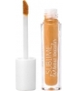 Correcteur liquide Luminous 05 Purobio Cosmetics